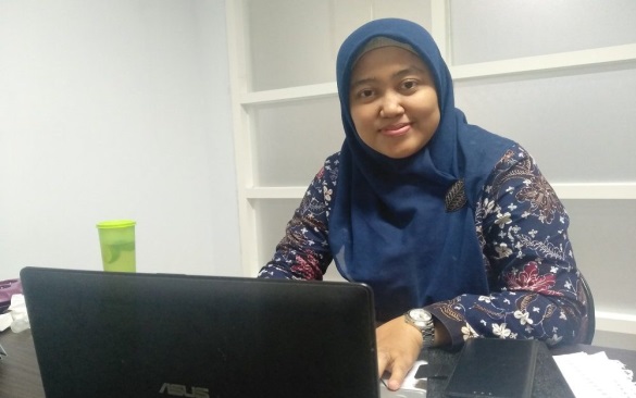 Mahasiswa Tidak Hanya Kuasai Hardskill Namun Wajib Kuasai Softskill