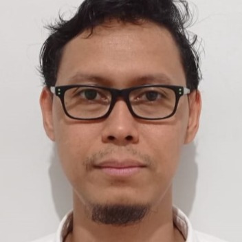 Pak Fajar