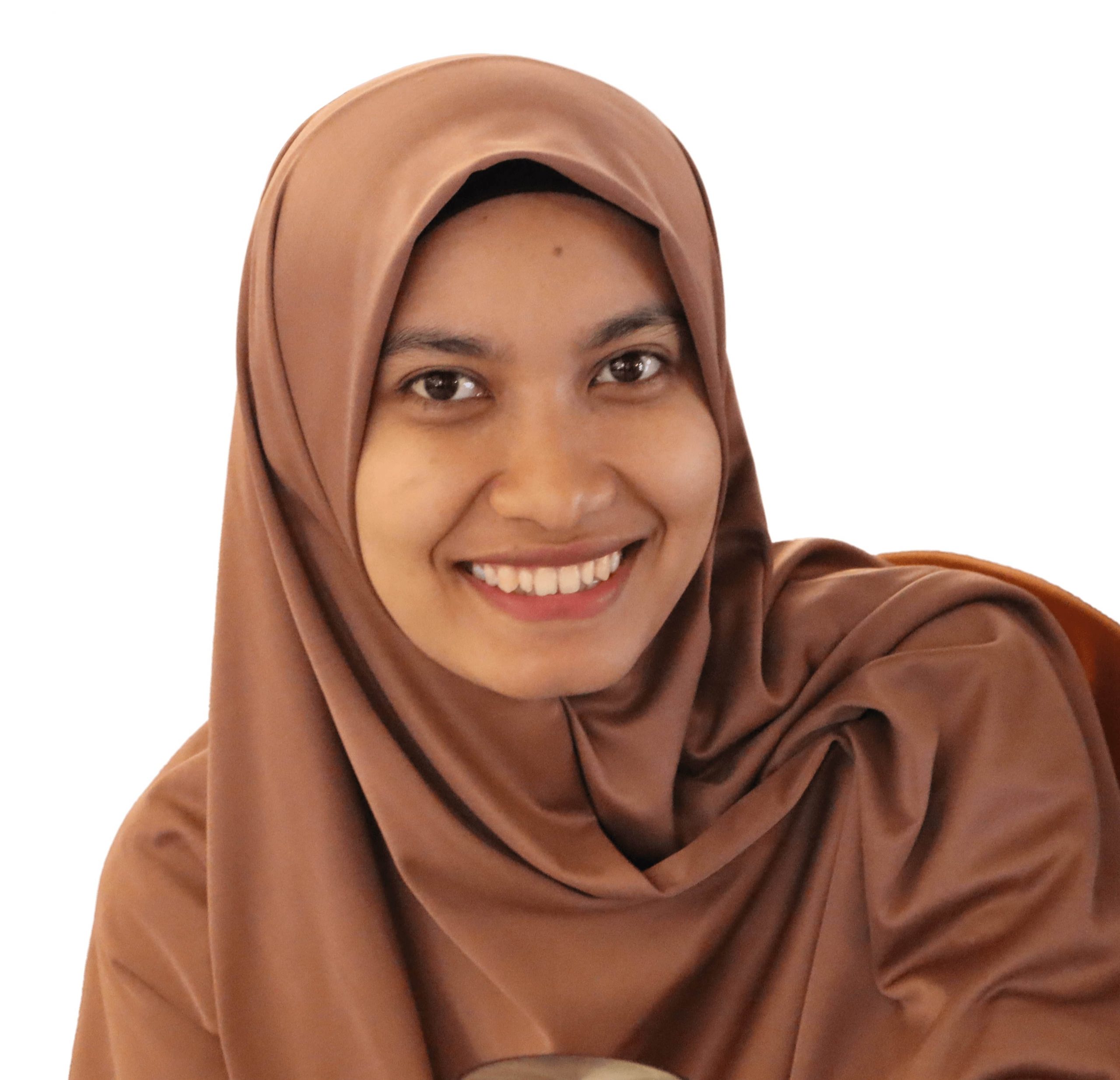 Bu Endang-min jpg