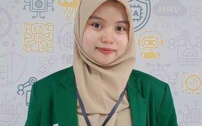 Mahasiswa Akuntansi UNUSA Torehkan Gold Award Internasional dalam Kompetisi UiTM Malaysia