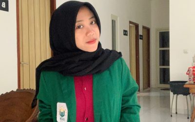 Reels to Real Change: Akuntansi UNUSA Raih Emas dengan Aksi Hijau yang Menginspirasi